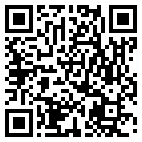 QR Code for PDQ in Tampa, FL 33617