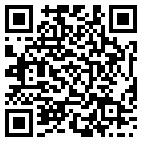QR Code for Pelican Condo in New Smyrna Beach, FL 32169