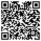 QR Code for Pennysaver the Daytona - Display Advertising in Ormond Beach, FL 32174