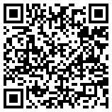 QR Code for Pep Boys Automotive Supercenter in Gulf Breeze, FL 32563