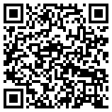 QR Code for Performance Cycle in Crestview, FL 32536
