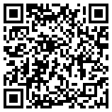 QR Code for Peter Glenn in Delray Beach, FL 33444
