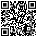 QR Code for Phase Systems in Stuart, FL 34994
