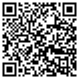 QR Code for Phoenix Agency in Lutz, FL 33549