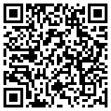 QR Code for Pickles Plus in Clearwater, FL 33761