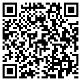 QR Code for Pinkerton Consulting in Miami, FL 33126