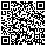 QR Code for Pinnacle Central Company in Jacksonville, FL 32202