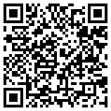 QR Code for Pixel Depth Studio in Lake Worth, FL 33463