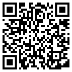 QR Code for Pixelslave Inc in Boca Raton, FL 33496