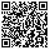 QR Code for Pizza Hut in Miramar, FL 33023
