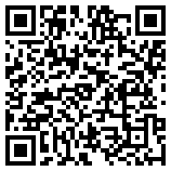 QR Code for Plastics Shop in Tavernier, FL 33070