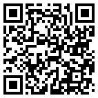 QR Code for Plaza Provision in Orlando, FL 32837