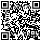 QR Code for Political T-Shirts Online in Miami Gardens, FL 33056