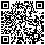QR Code for Pompano Turnpike Shell in Pompano Beach, FL 33066