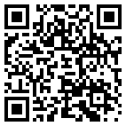 QR Code for Pool Designs in Summerland Key, FL 33042