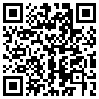 QR Code for Prickett Scott in Naples, FL 34102