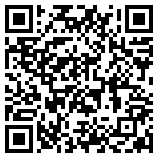 QR Code for Primary Medical Group in Port Richey, FL 34668