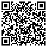 QR Code for Patricia Primero Dds in Naples, FL 34109