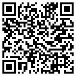 QR Code for Pristine Property Rentals in Port Saint Joe, FL 32456