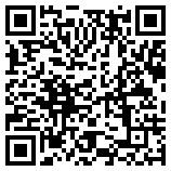 QR Code for Pro Precision Research Organization in Miami Lakes, FL 33016