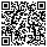 QR Code for Producers Title Services in Royal Palm Beach, FL 33411