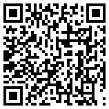 QR Code for Progressive Pack Service in Miami, FL 33136