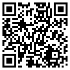QR Code for Protofuse Inc in Orlando, FL 32814