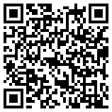 QR Code for Psychic Corner in Stuart, FL 34994