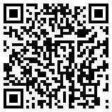 QR Code for Public Storage in Tampa, FL 33614