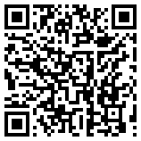 QR Code for Publix - Palm Crossings in Melbourne, FL 32904