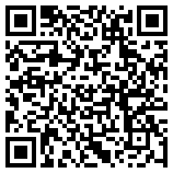 QR Code for Pullara Kelly Realty in Land O Lakes, FL 34639