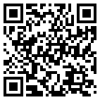 QR Code for Puppy Lovin Grooming by Randy in Middleburg, FL 32068