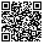QR Code for Q SA in Spring Hill, FL 34606