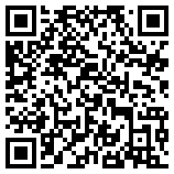 QR Code for Quality A Plus Staffing in Miami, FL 33147