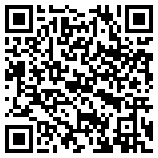 QR Code for Quick Quality Finishing in Orlando, FL 32806