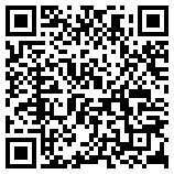 QR Code for RE & Son Painting in Jacksonville, FL 32257