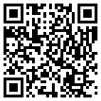 QR Code for R & W Signs in Largo, FL 33771