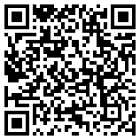 QR Code for Radiant Research in Stuart, FL 34996