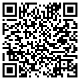 QR Code for Rainbow Appliance Service in Dunnellon, FL 34431