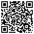 QR Code for Rancho Algibe in Hialeah, FL 33012