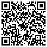 QR Code for Sipp Randall William DMD PA in Winter Park, FL 32789