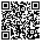 QR Code for Razor Tech in Oldsmar, FL 34677