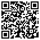 QR Code for Real Del Monte in Clearwater, FL 33755