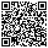 QR Code for Redbox in Stuart, FL 34997