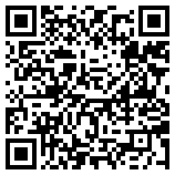 QR Code for Refuge House in Tallahassee, FL 32316
