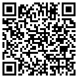 QR Code for Regal Nails in West Palm Beach, FL 33411