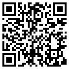 QR Code for Primary Care Associates in Punta Gorda, FL 33950