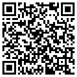 QR Code for Reileh Engineer in Hialeah, FL 33012