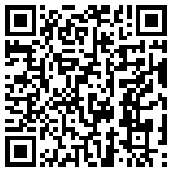QR Code for Relm Communications in Melbourne, FL 32904