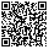 QR Code for Reservation System Dotcom in Panama City Beach, FL 32407